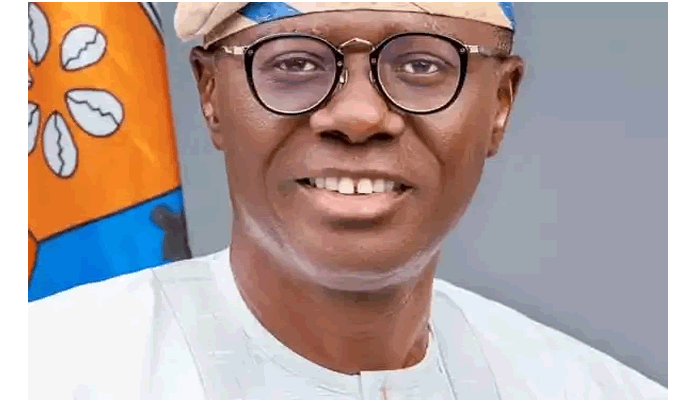 Environmental Lagos Platform’s Government Scorecard