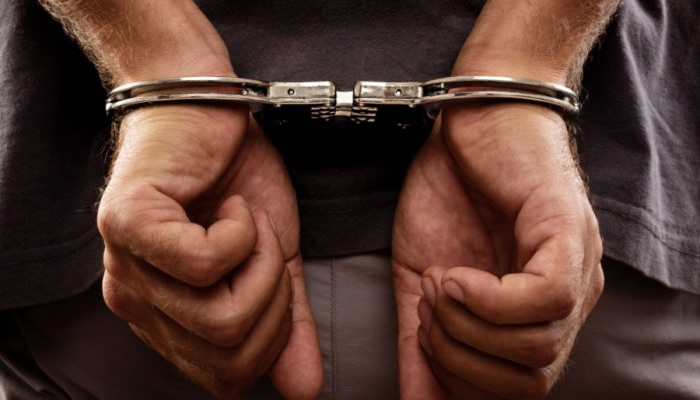 Lagos paedophile landlord Ambrose jailed for life for defiling tenant’s children