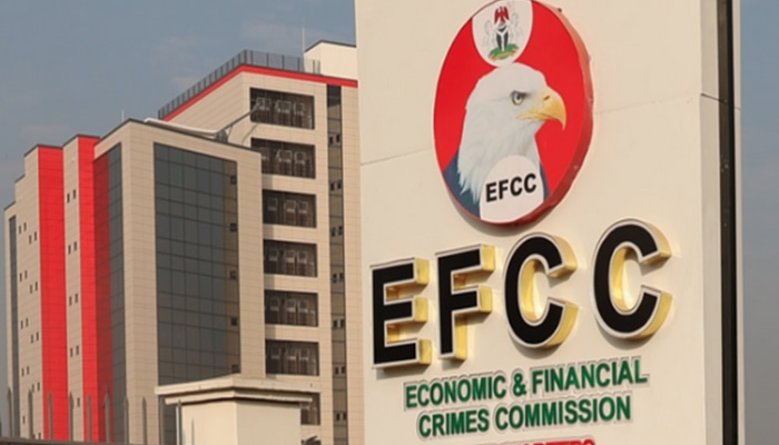 How underage boys open accounts, get driver’s licences for fraud — EFCC