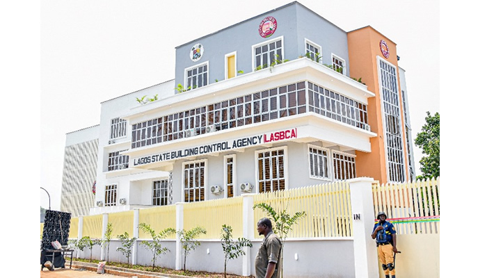 Govt to remove buildings erected without requisite permit