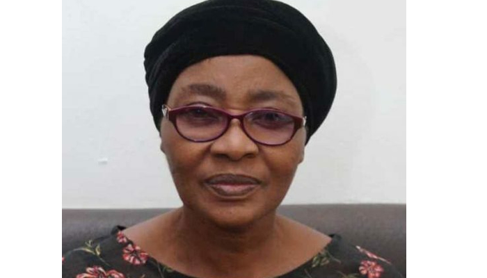 LAGESC begins Senatorial District stakeholders meeting on sanitation