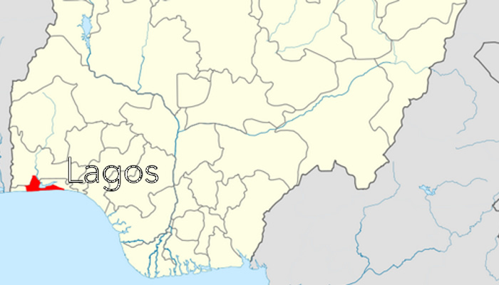 Father sues sons for alleged assault, theft