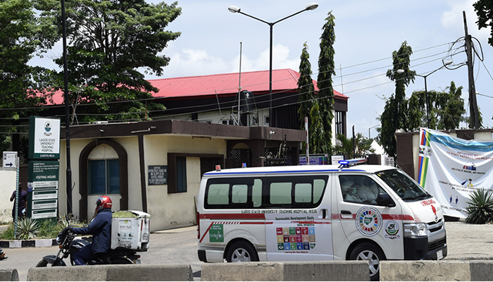 More teaching hospitals risk shutdown over exodus of medical professionals