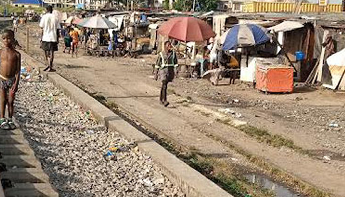 Rise in cases of drug abuse threatens Lagos