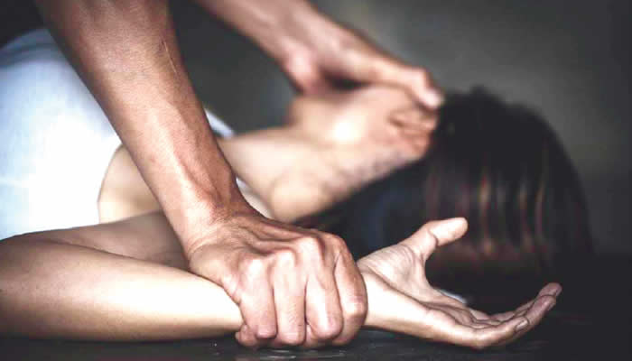 Family seeks justice for seven-year-old rape victim