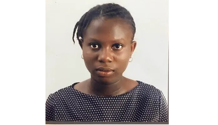 Family panics as 13-year-old schoolgirl disappears in Lagos