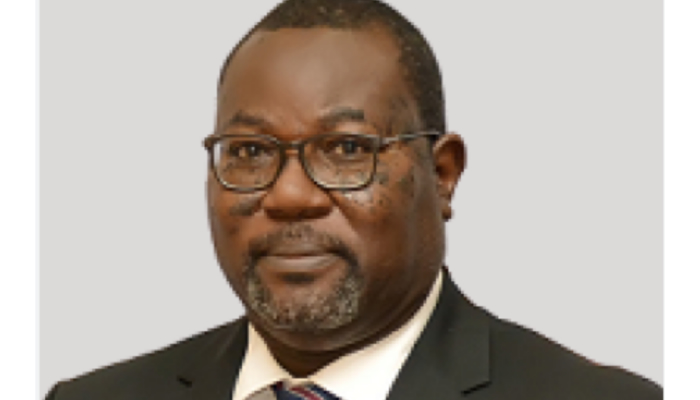 CNG: 11 Plc Begins Plant Construction In Lagos, Ibadan