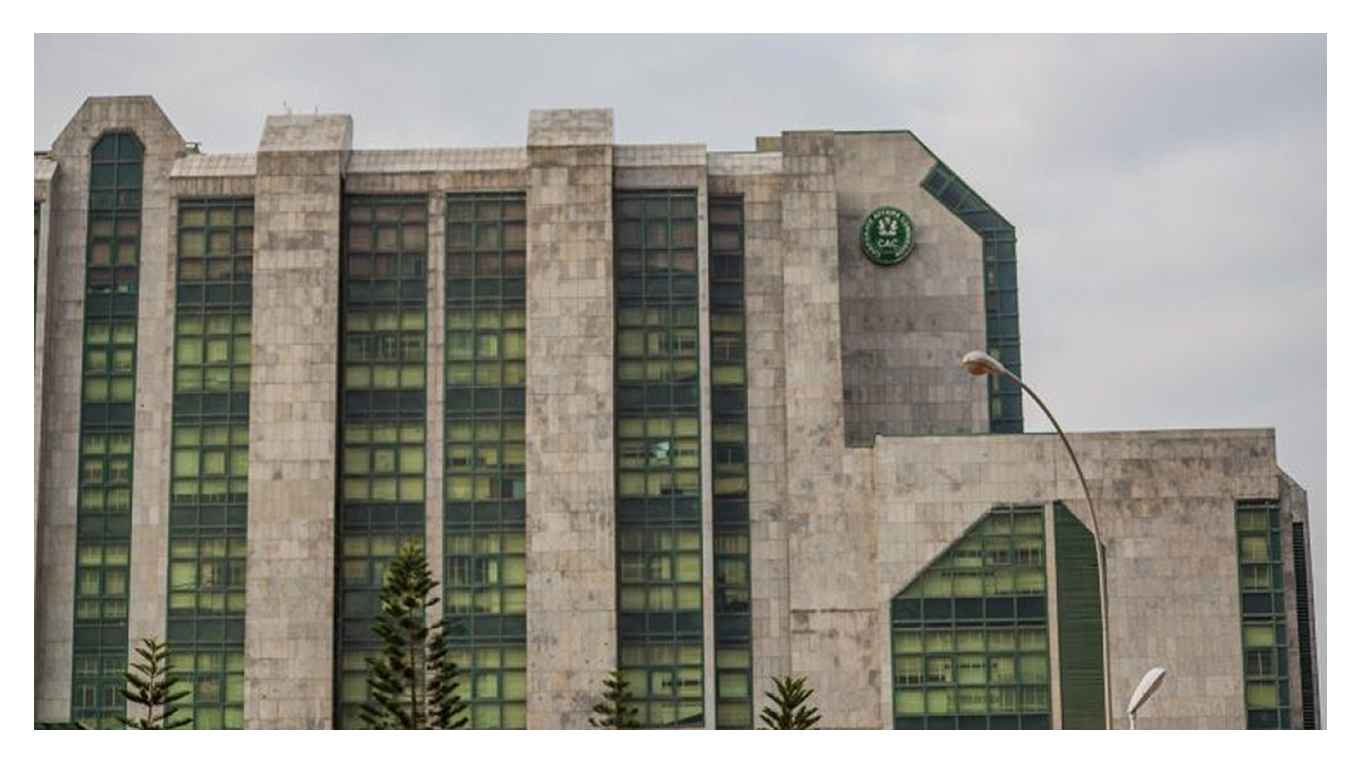 CAC Extends Deadline for Companies’ Annual Returns Submission to April 2024