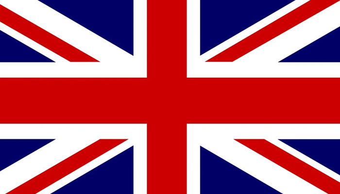 Nigerian Nurse In UK Sacked, Deported Over Prayer For Dying Patient