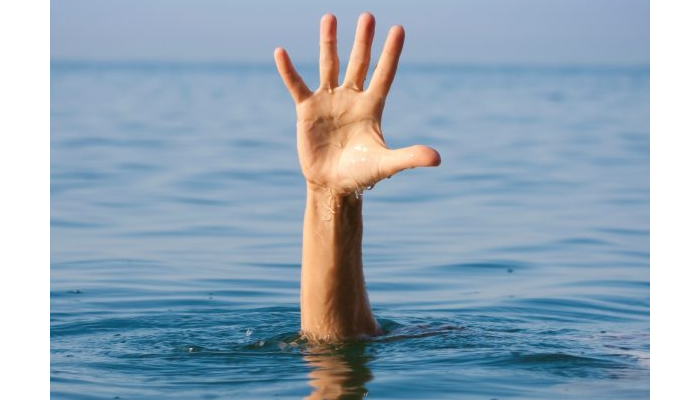 Fun-seeker drowns in Lagos beach