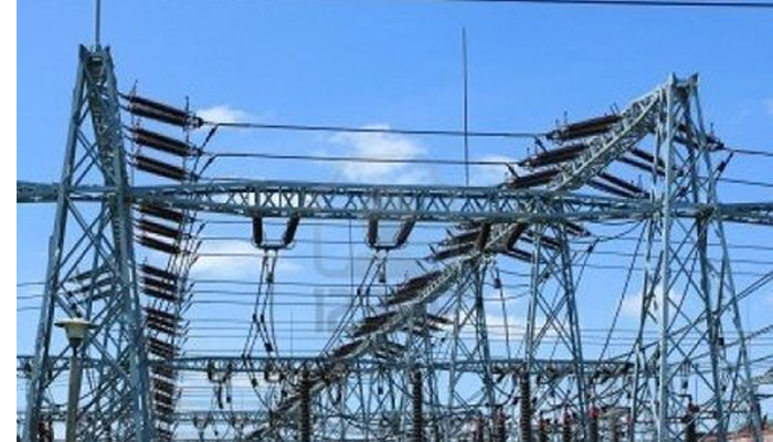 Power sector troubled as grid collapses 9 times under Tinubu