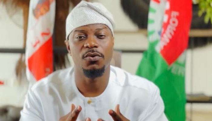 Rhodes-Vivour demands independent probe of LASBCA, LASPPPA