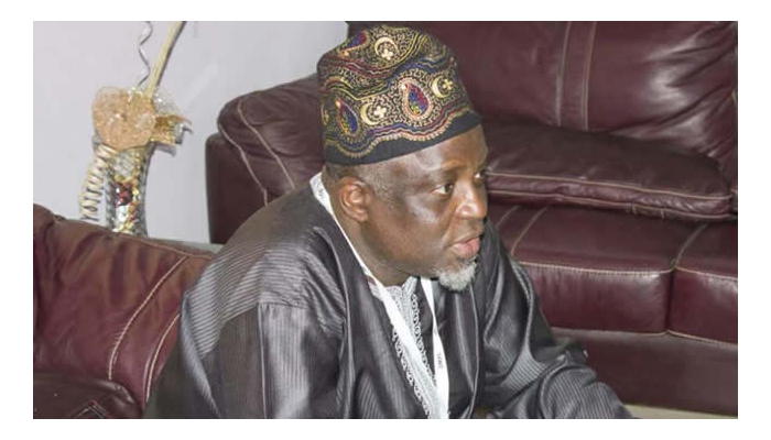 JAMB to begin verbal reasoning tests for DE