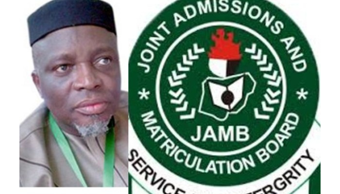 JAMB hikes registration fees for UTME, releases important information