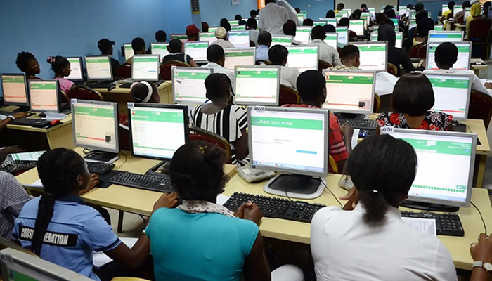 2024 UTME: JAMB denies increasing registration fee