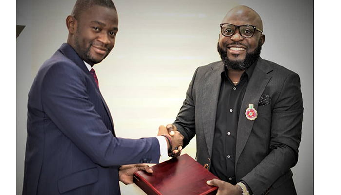 Japa Syndrome: Nigeria’s Political Class Will Face The Consequences Soonest