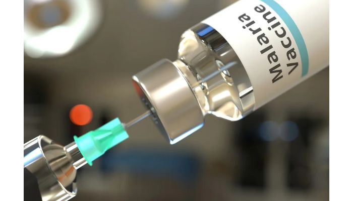 WHO prequalifies second malaria vaccine, R21