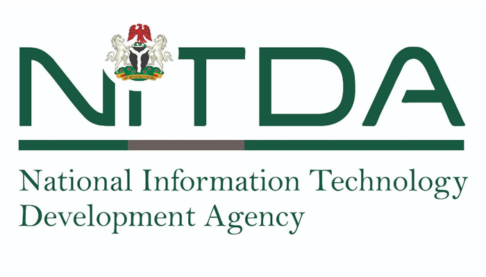 Cybercriminals using AI to study victims, says NITDA