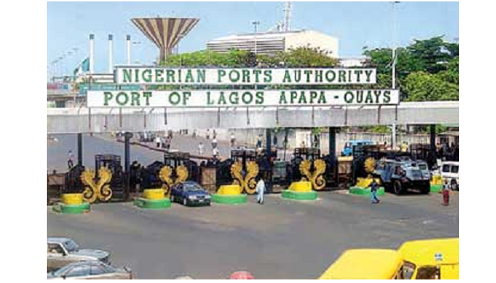 NPA, LG collaborate on sustainable water supply