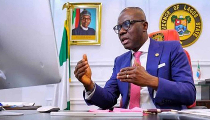 LASG clarifies Uber sanction and e-hailing data-sharing agreement