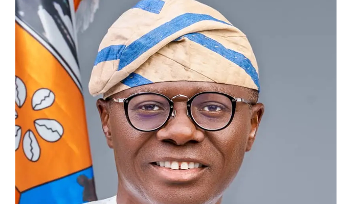 E-hailing: LagRide seeks Sanwo-Olu’s intervention over forcible takeover of 21 vehicles