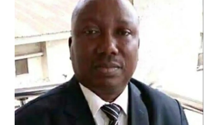 Lagos Seeks Technology, Tertiary Institutions’ Collaboration 