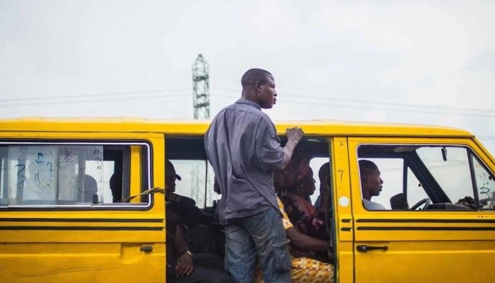 Menace of agberos persists in South-West