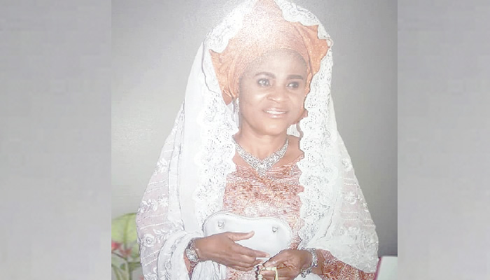 Truck crushes woman amid police, okada riders’ clash