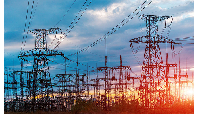 Report: FG Set to Triple Electricity Tariffs for Urban Areas, Price May Hit N200/kWh