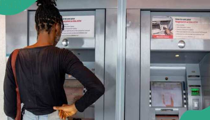 Fraud Alert: First Bank, Access, GTB, UBA Expose Tricks, Advise Customers To Protect Bank Accounts
