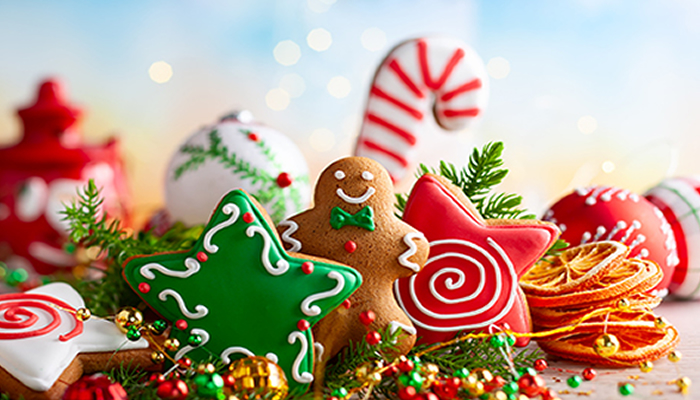 8 tricks to enjoy festive season without breaking the bank