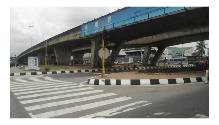 Plan your movement: Lagos announces closure of two flyovers