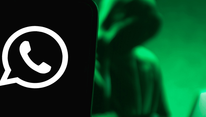 Court remands alleged WhatsApp hacker over N700,000 fraud