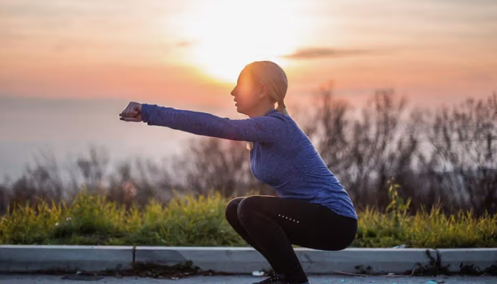 Can excessive gas indicate a serious health condition?