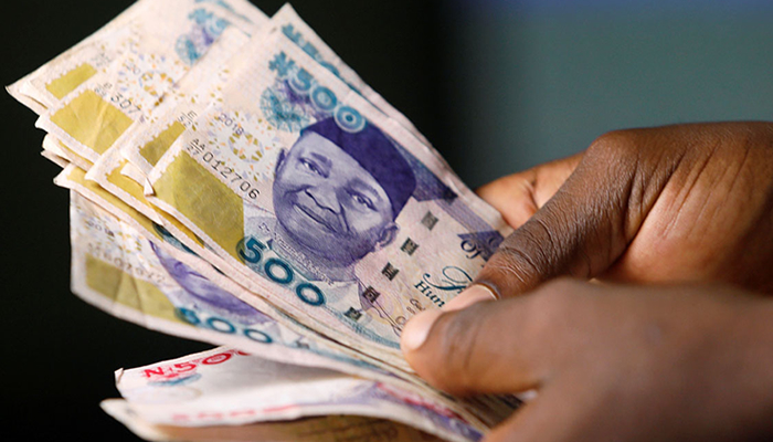 Yuletide: Nigerians groan as basic needs exceed real income