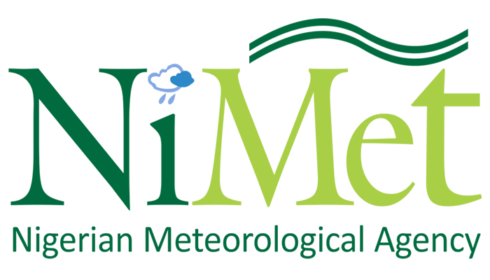 NiMet forecasts 3-day sunshine, thunderstorms starting Thursday