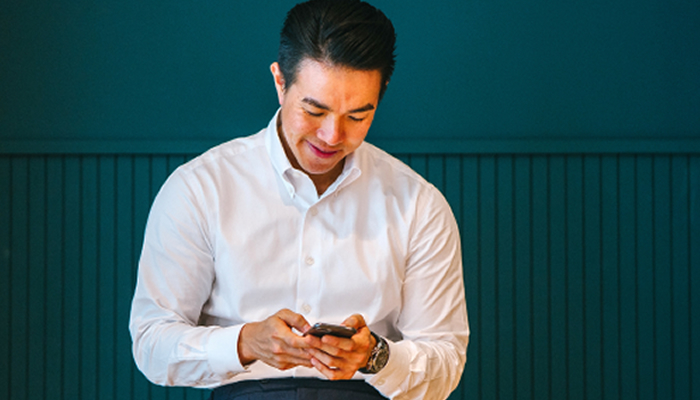 7 Tips to Protect Your Smartphone from Getting Hacked