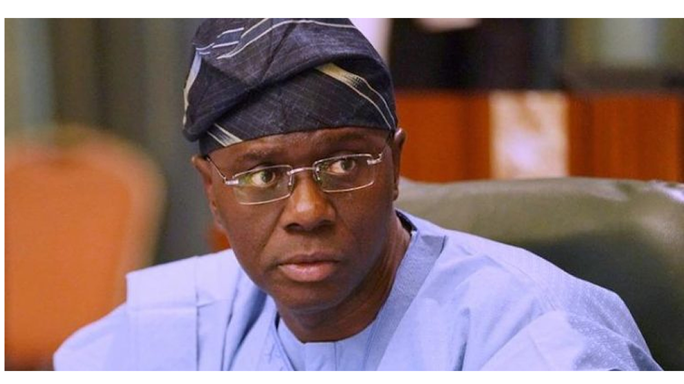 Lagos Govt Serves 24-Hour Notice for Computer Village Traders at POWA Complex