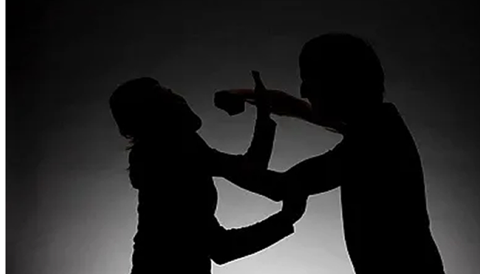 Husband kills wife over cooking argument in Lagos