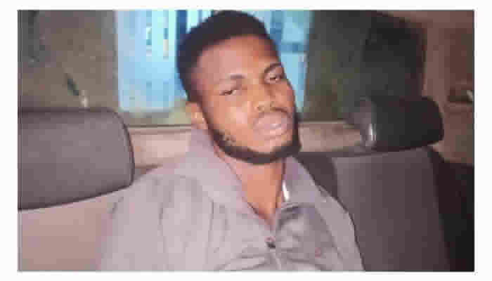 Kidnapping epidemic: Most abductions in Abuja, others not reported – Victims’ families