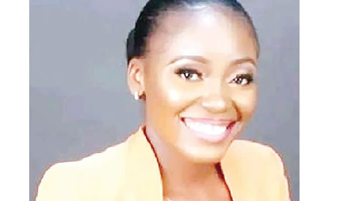 Lagos police probes banker’s death