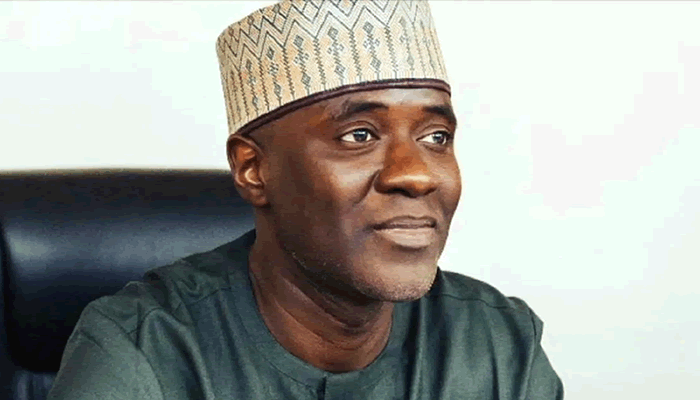 Subscribers Kick As Telcos Seek FG’s Nod To Increase Tariffs