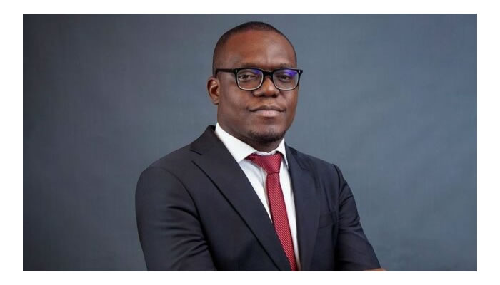 Air quality in parts of Lagos unhealthy, can lead to lung infections, others – LASEPA