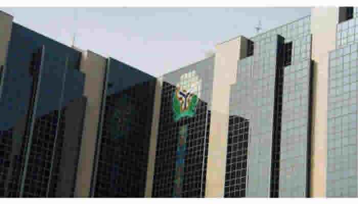 Nigerians Owe CBN N261.07bn COVID-19 Loan – Report