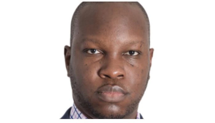 NURTW Mafia In Lagos