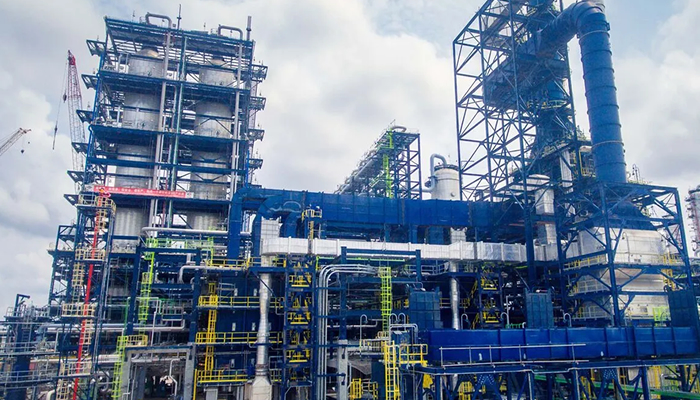 Will Dangote ever deliver cheap petrol?