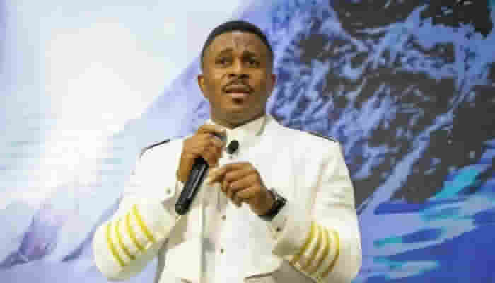 Religious swindlers: How fake pastors, imams entrap desperate miracle seekers for financial, sexual gains