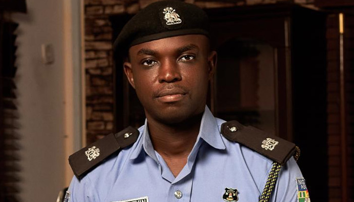 Baker’s throat slit in Lagos apartment, heart allegedly missing