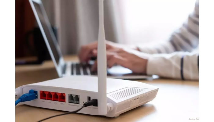 FG sets targets for cheap internet, broadband services