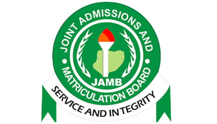 2024 UTME: JAMB approves free registration for people with disabilities